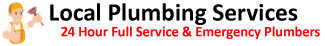 Benchley TX 24 Hour Plumbers